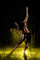 Elle_Aime_Photography_by_Leah_Marie-Shannon-20