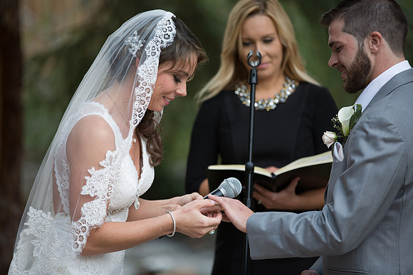 Leah Marie Studio - Candice and Dalton Best-122