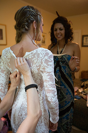 Elle Aime Photography by Leah Marie - Bear and Kati Wedding (78 of 104)