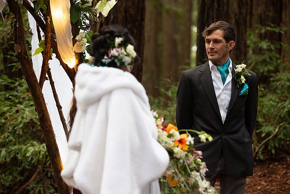 Leah Marie Studio - Sandra Wedding-196