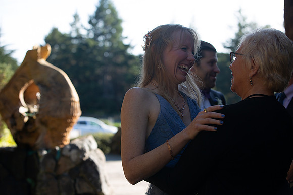 Elle Aime Photography - Nate and Heather (328 of 596)