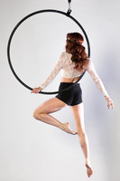 Elle Aime Photography by Leah Marie - Zoe (6 of 103)