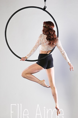 Elle Aime Photography by Leah Marie - Zoe (6 of 103)