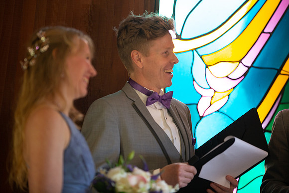 Elle Aime Photography - Nate and Heather (141 of 596)