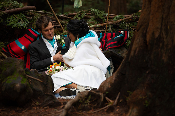 Leah Marie Studio - Sandra Wedding-430